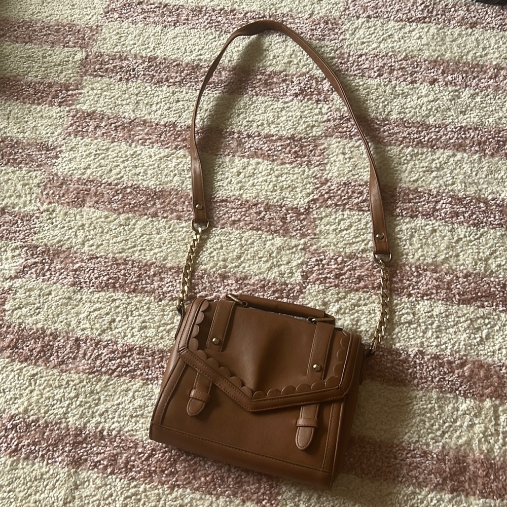 Asos purse